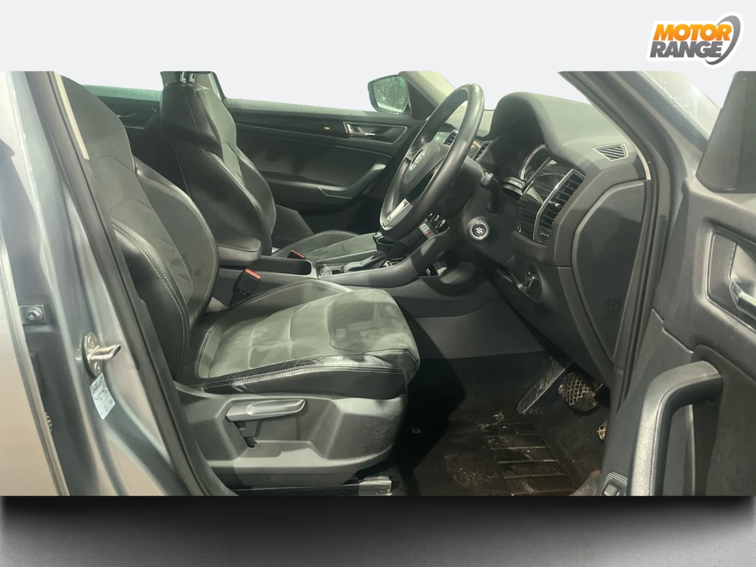 Used Skoda Kodiaq 2020 for sale - 78210872: Photo 9