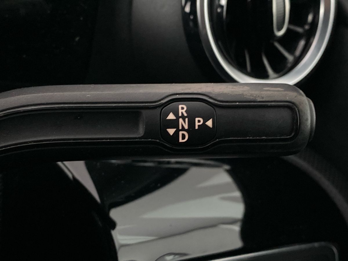 Used Mercedes-Benz A-Class 2019 for sale - 77099677: Photo 25