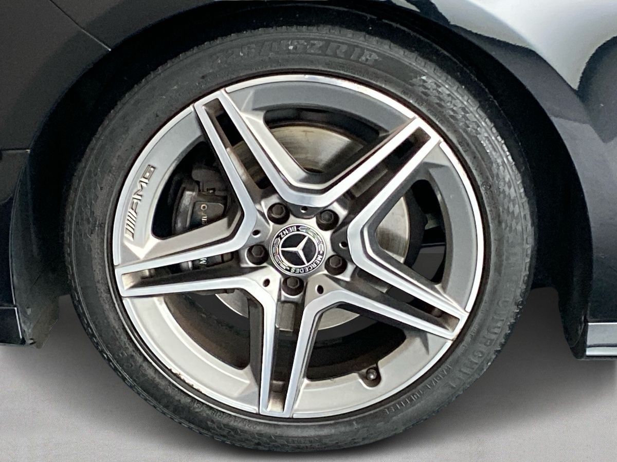 Used Mercedes-Benz A-Class 2019 for sale - 77099677: Photo 30