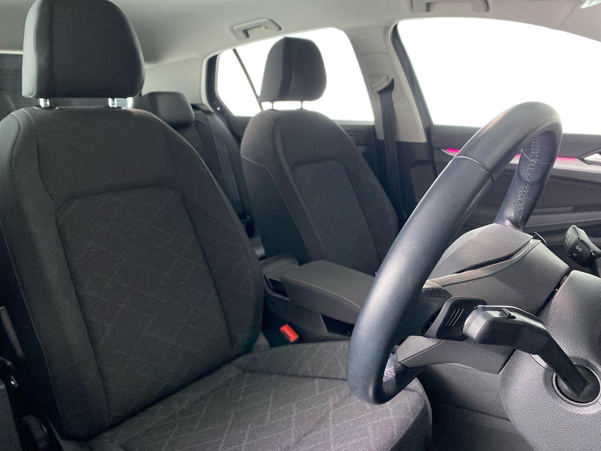 Used Volkswagen Golf 2020 for sale - 77514657: Photo 13