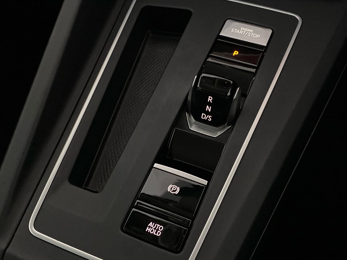 Used Volkswagen Golf 2020 for sale - 77514657: Photo 23