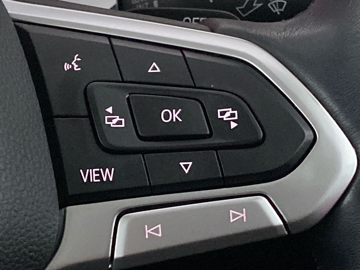 Used Volkswagen Golf 2020 for sale - 77514657: Photo 25