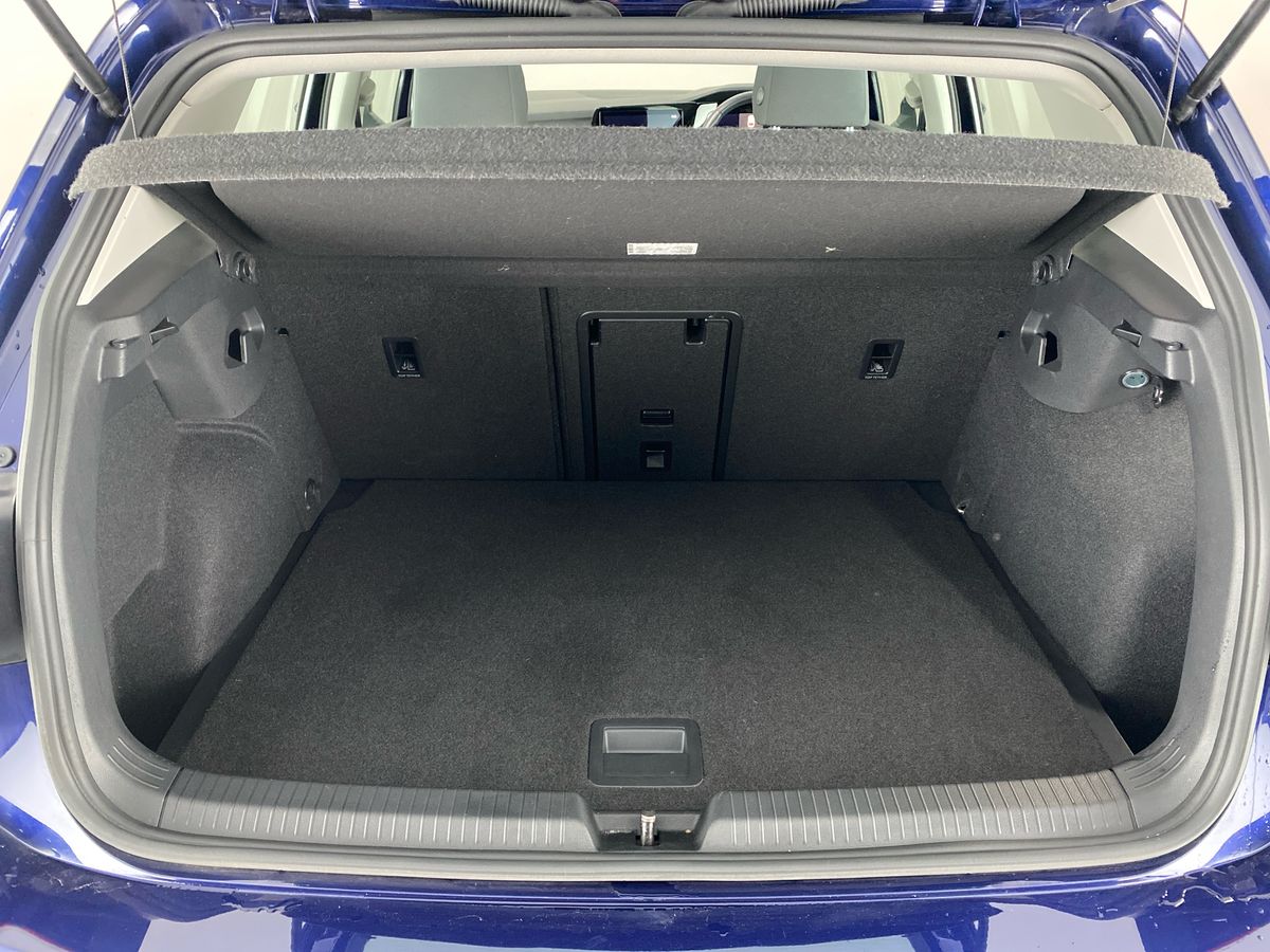 Used Volkswagen Golf 2020 for sale - 77514657: Photo 28