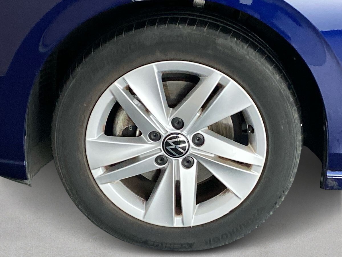 Used Volkswagen Golf 2020 for sale - 77514657: Photo 30