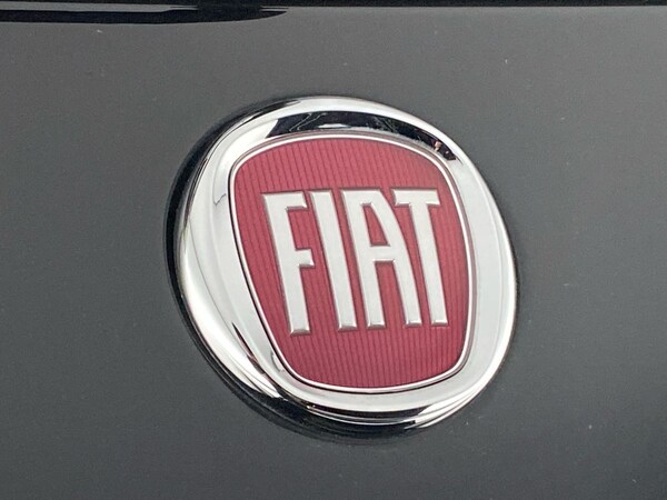 Used Fiat 500 2023 for sale - 76097463: Photo 28