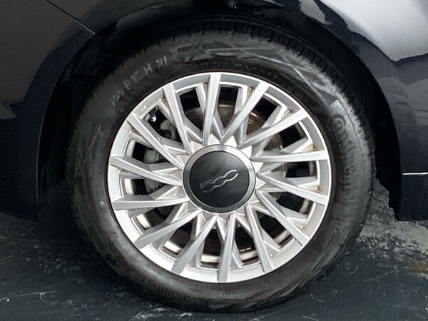 Used Fiat 500 2023 for sale - 76097463: Photo 30