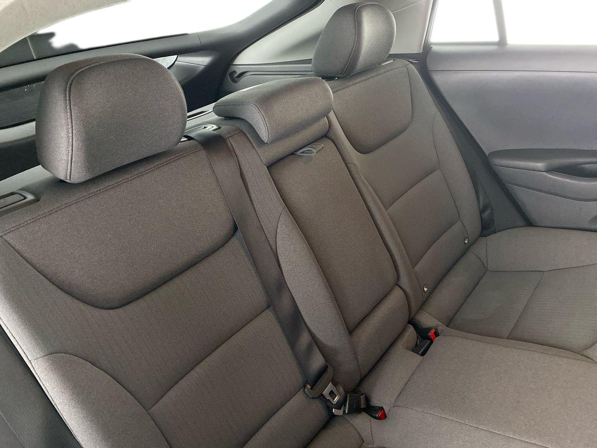 Used Hyundai IONIQ 2022 for sale - 76515780: Photo 15