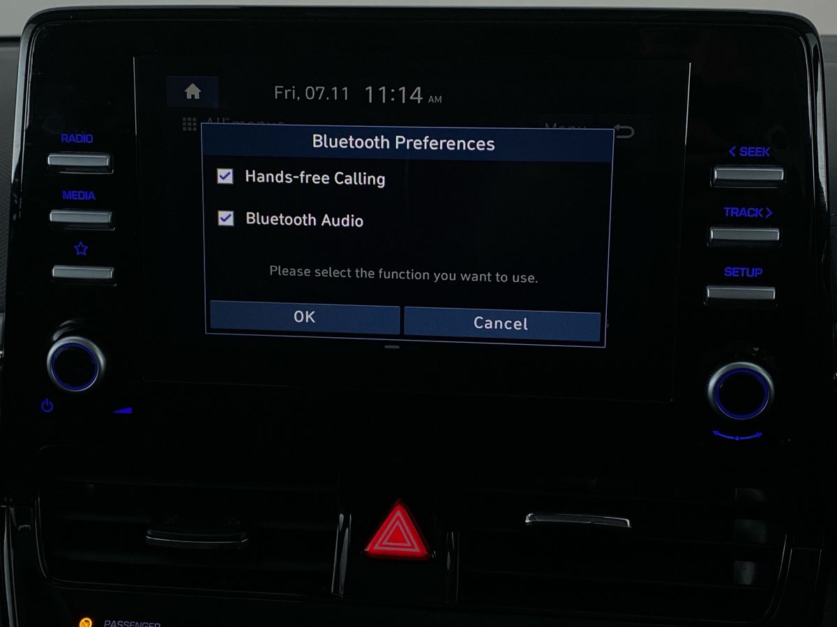 Used Hyundai IONIQ 2022 for sale - 76515780: Photo 19