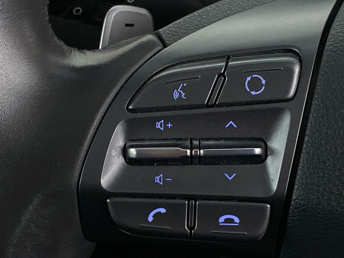 Used Hyundai IONIQ 2022 for sale - 76515780: Photo 22