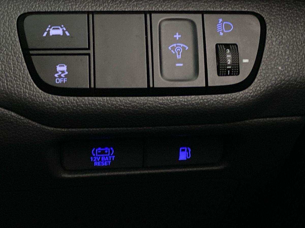 Used Hyundai IONIQ 2022 for sale - 76515780: Photo 25