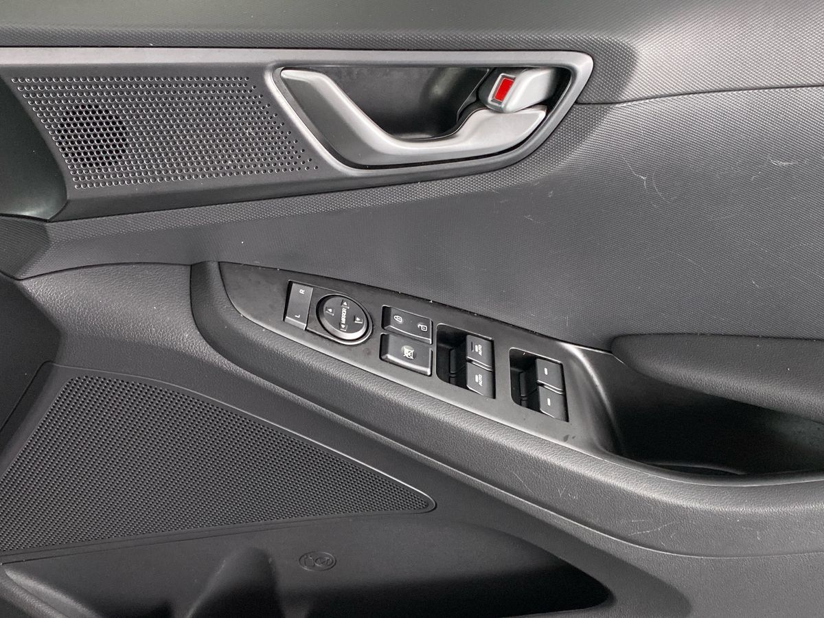 Used Hyundai IONIQ 2022 for sale - 76515780: Photo 26