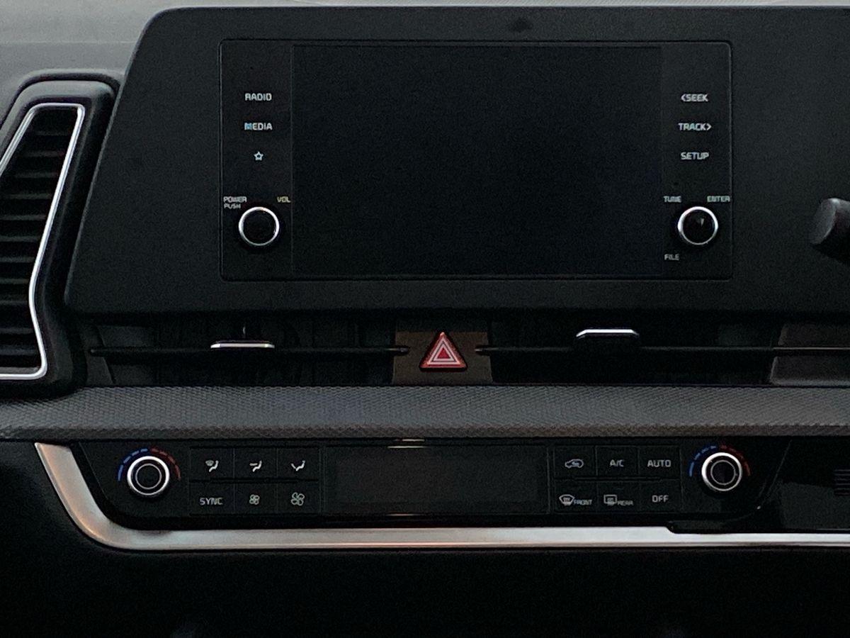 Used Kia Sportage 2023 for sale - 76411724: Photo 10