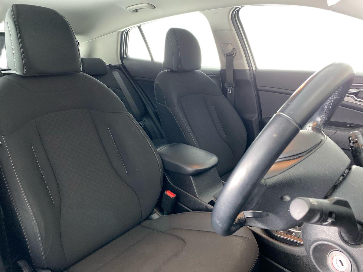 Used Kia Sportage 2023 for sale - 76411724: Photo 13