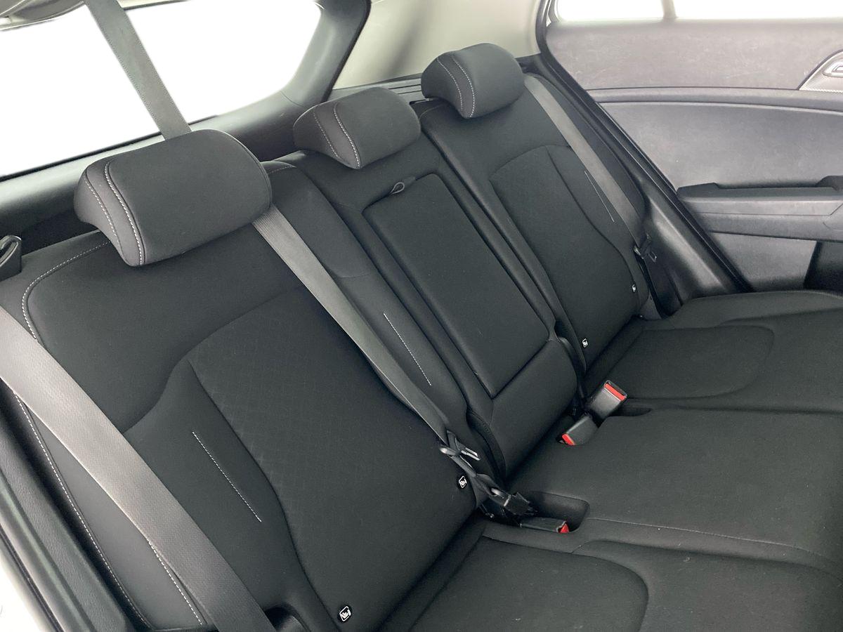 Used Kia Sportage 2023 for sale - 76411724: Photo 15