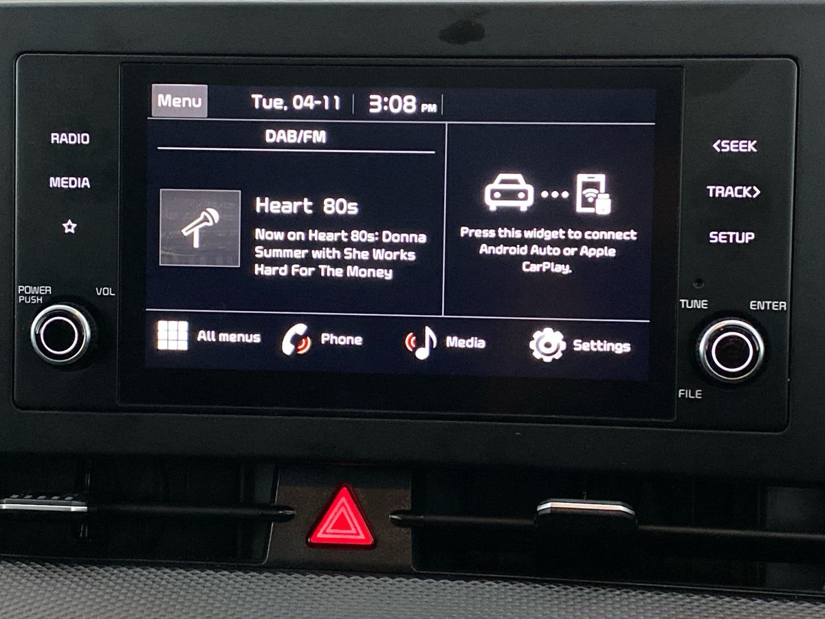 Used Kia Sportage 2023 for sale - 76411724: Photo 17