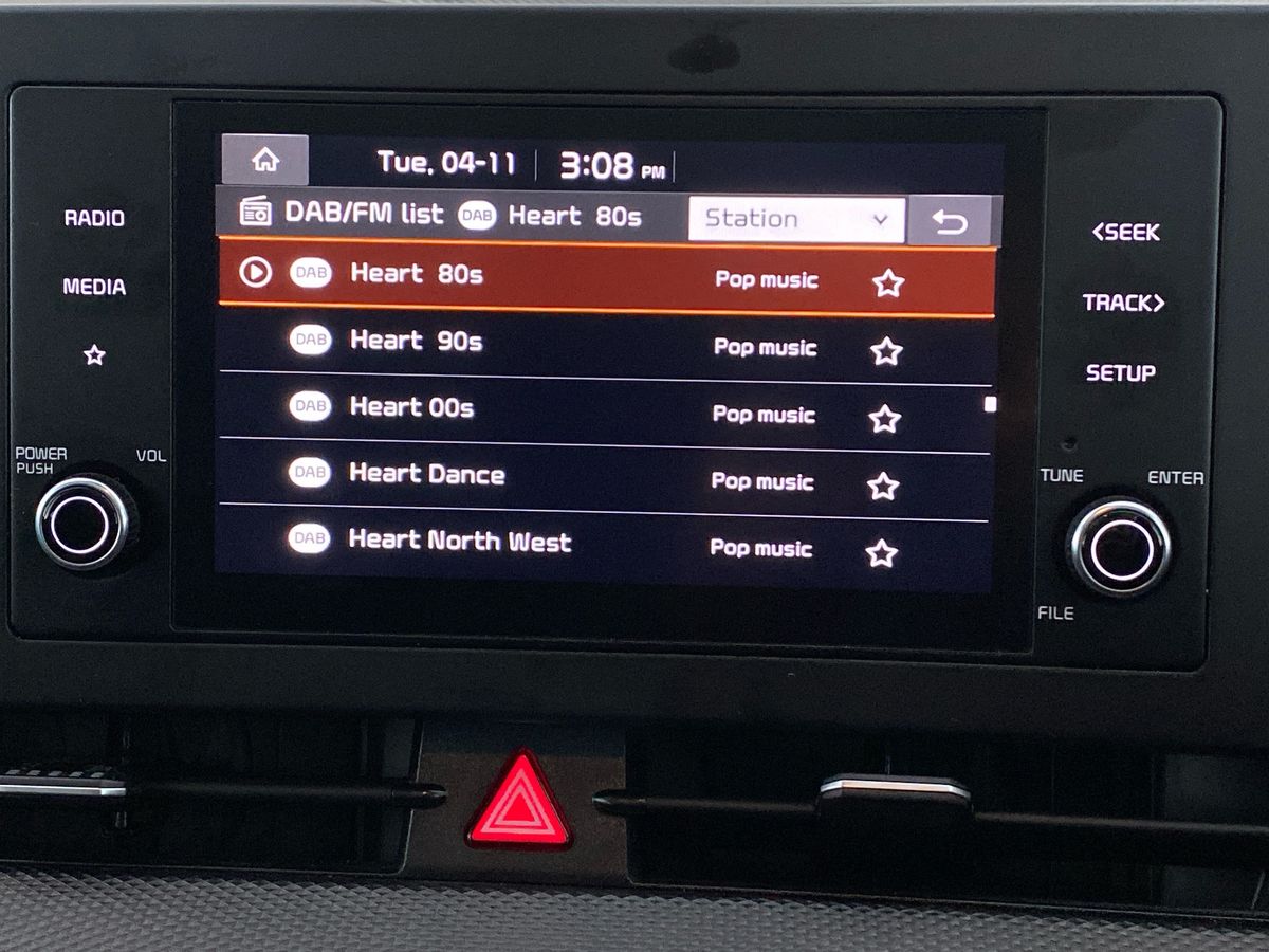 Used Kia Sportage 2023 for sale - 76411724: Photo 18