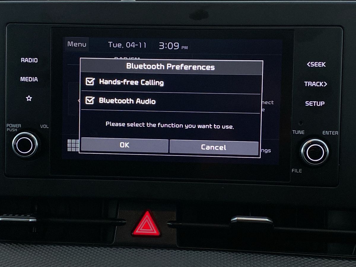 Used Kia Sportage 2023 for sale - 76411724: Photo 19