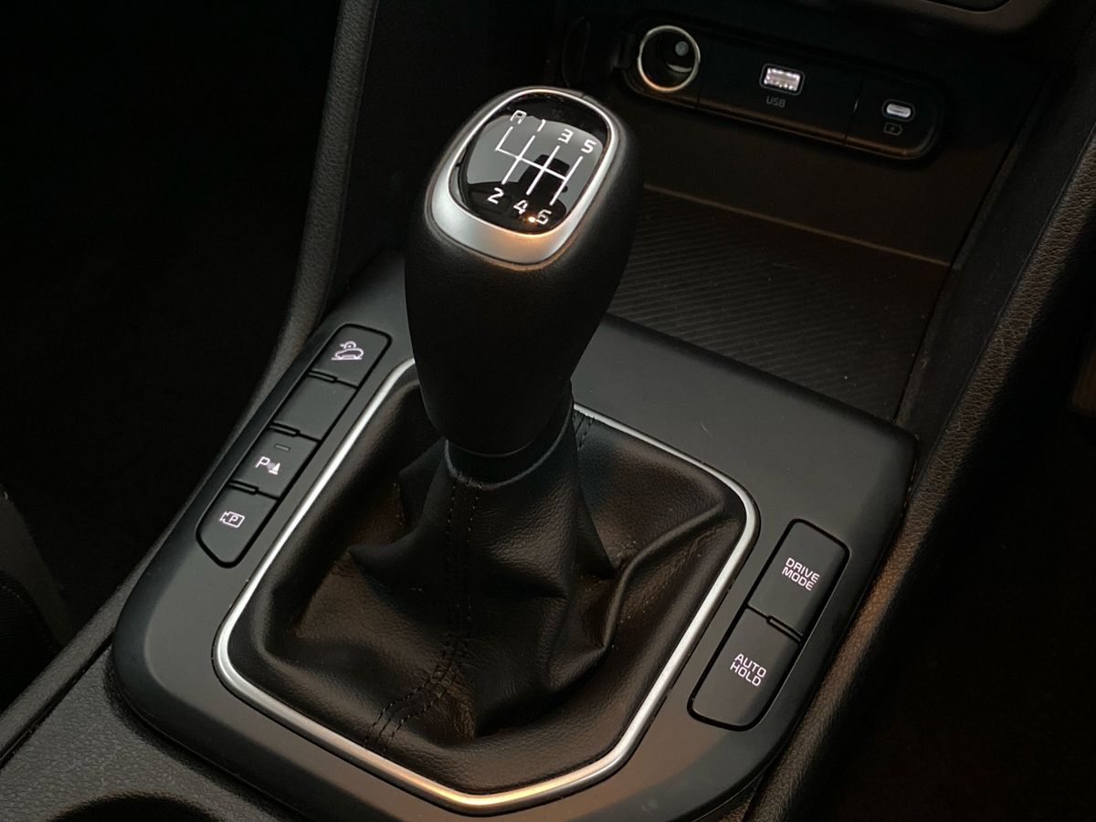 Used Kia Sportage 2023 for sale - 76411724: Photo 20