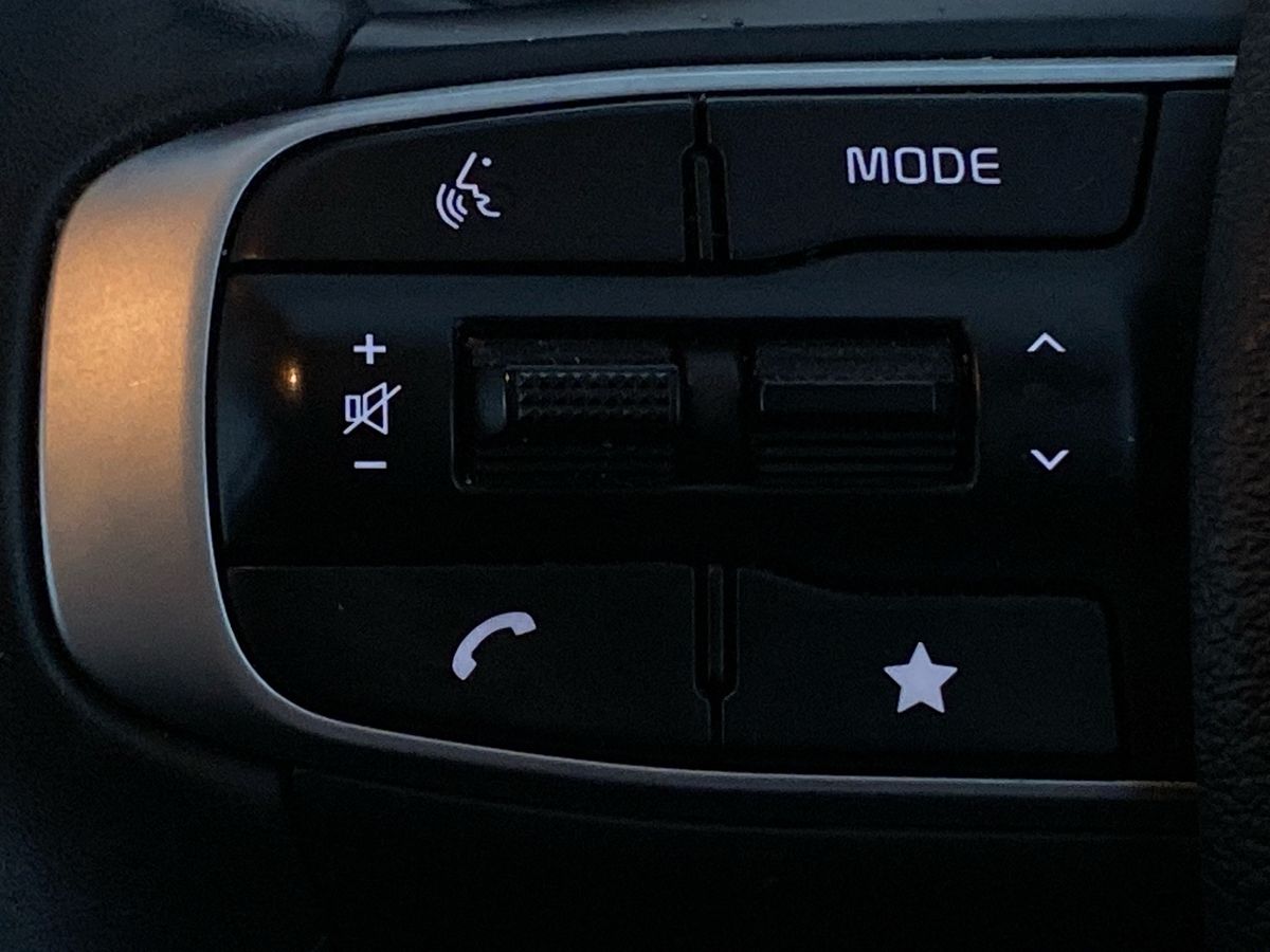 Used Kia Sportage 2023 for sale - 76411724: Photo 22