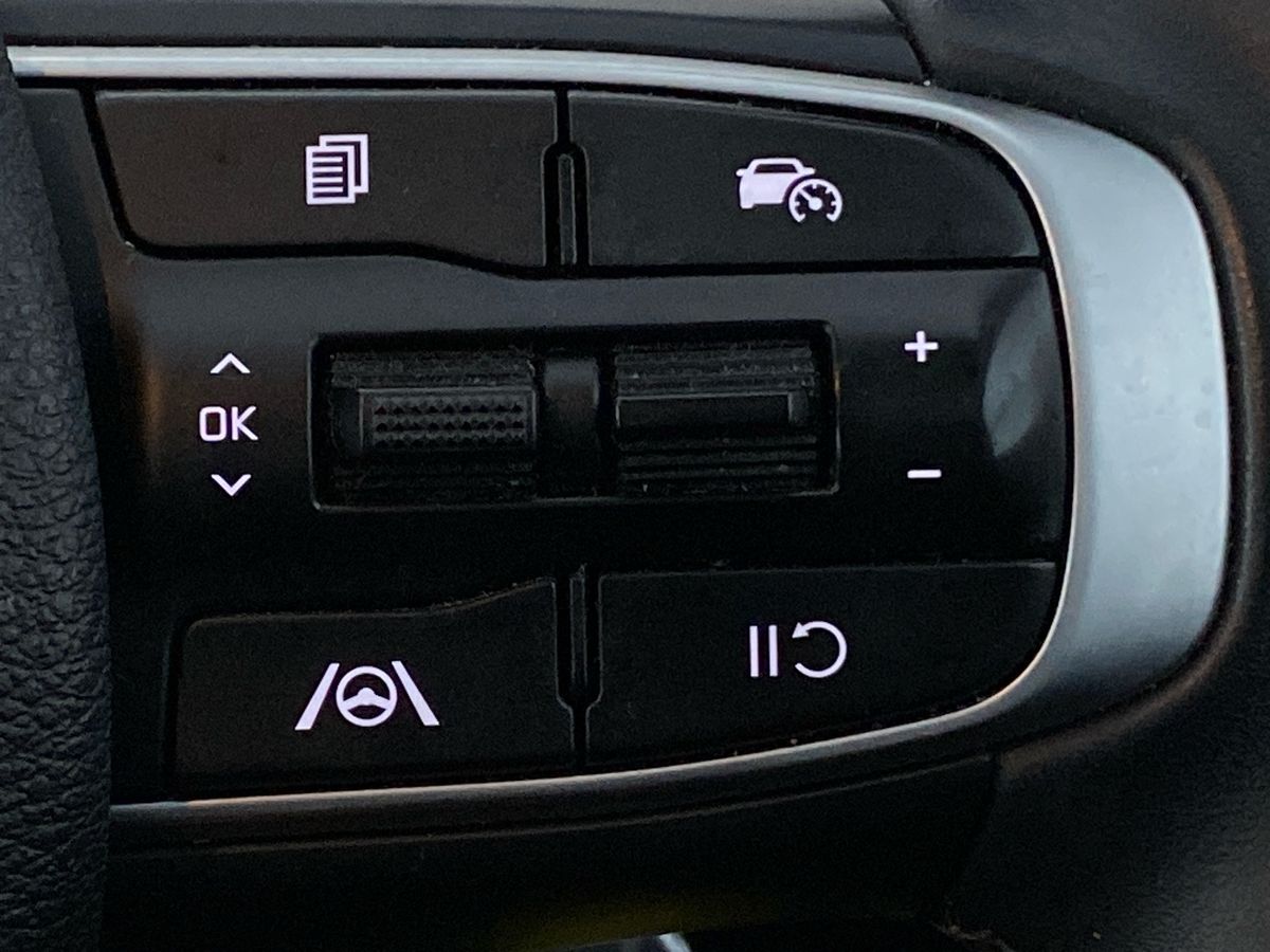 Used Kia Sportage 2023 for sale - 76411724: Photo 23