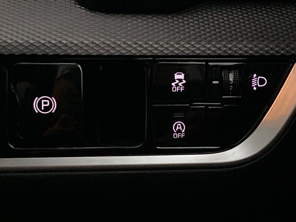 Used Kia Sportage 2023 for sale - 76411724: Photo 25