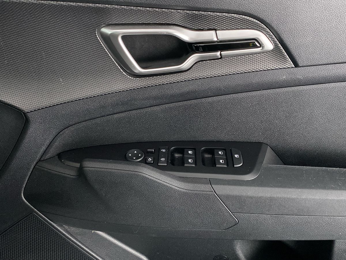 Used Kia Sportage 2023 for sale - 76411724: Photo 26