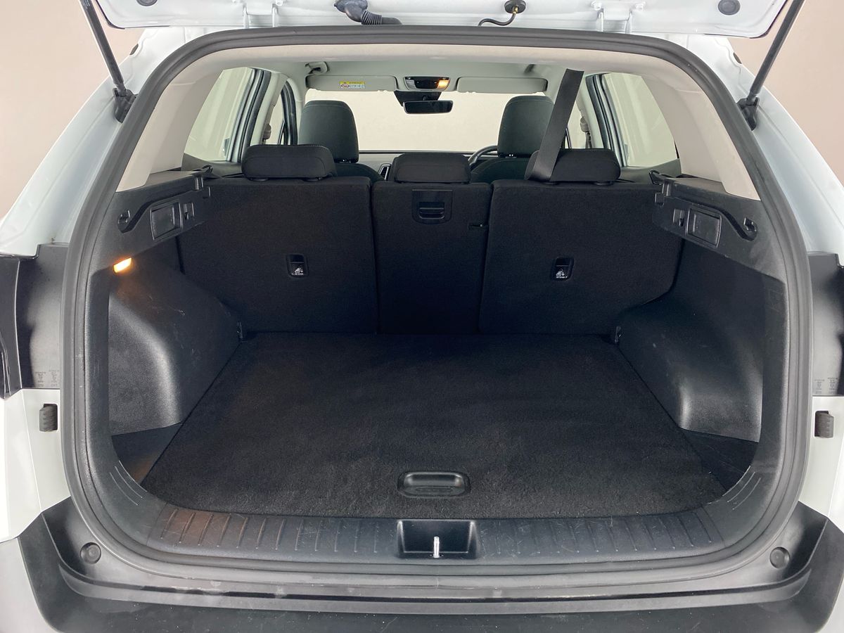 Used Kia Sportage 2023 for sale - 76411724: Photo 27