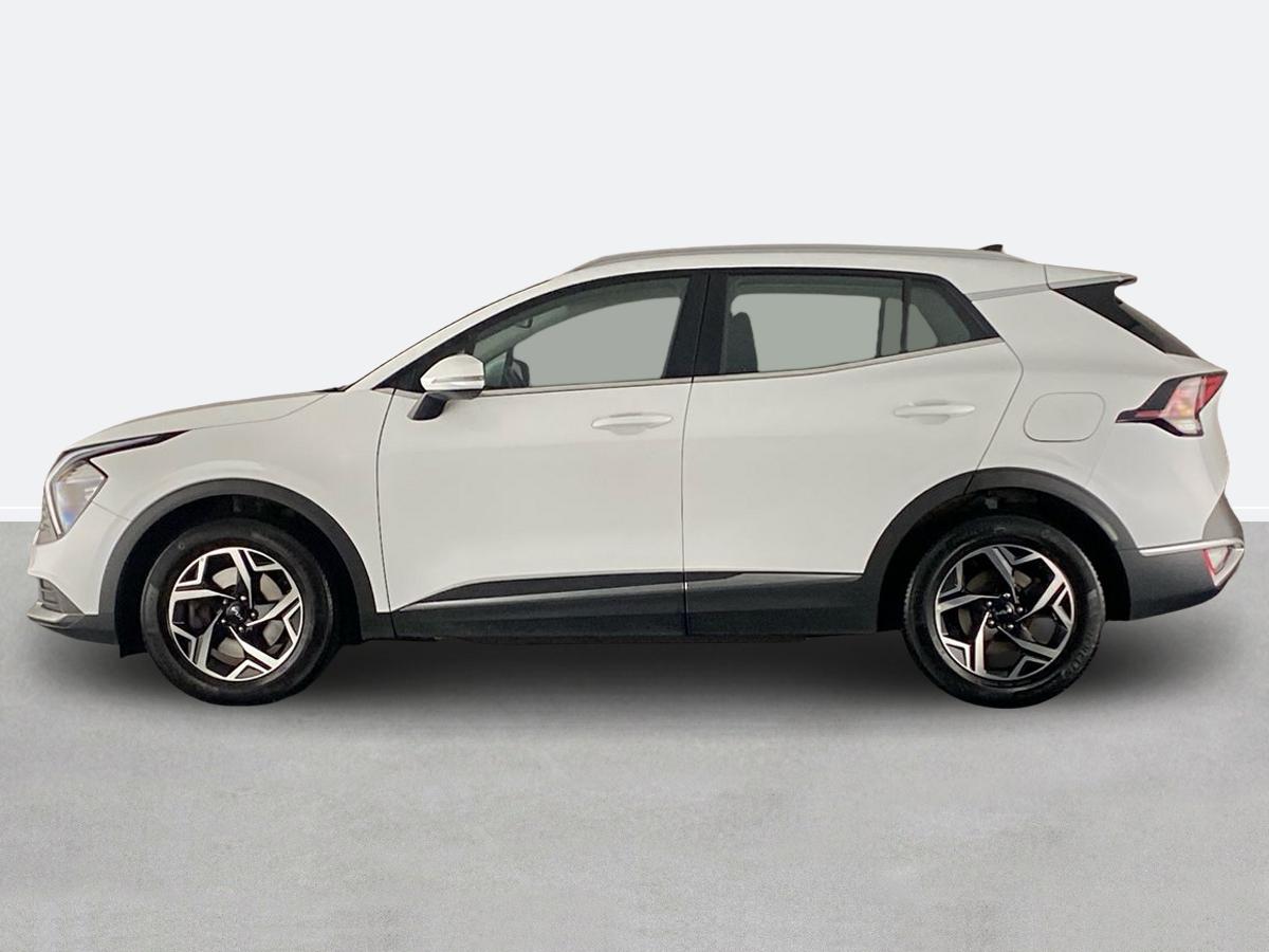 Used Kia Sportage 2023 for sale - 76411724: Photo 6