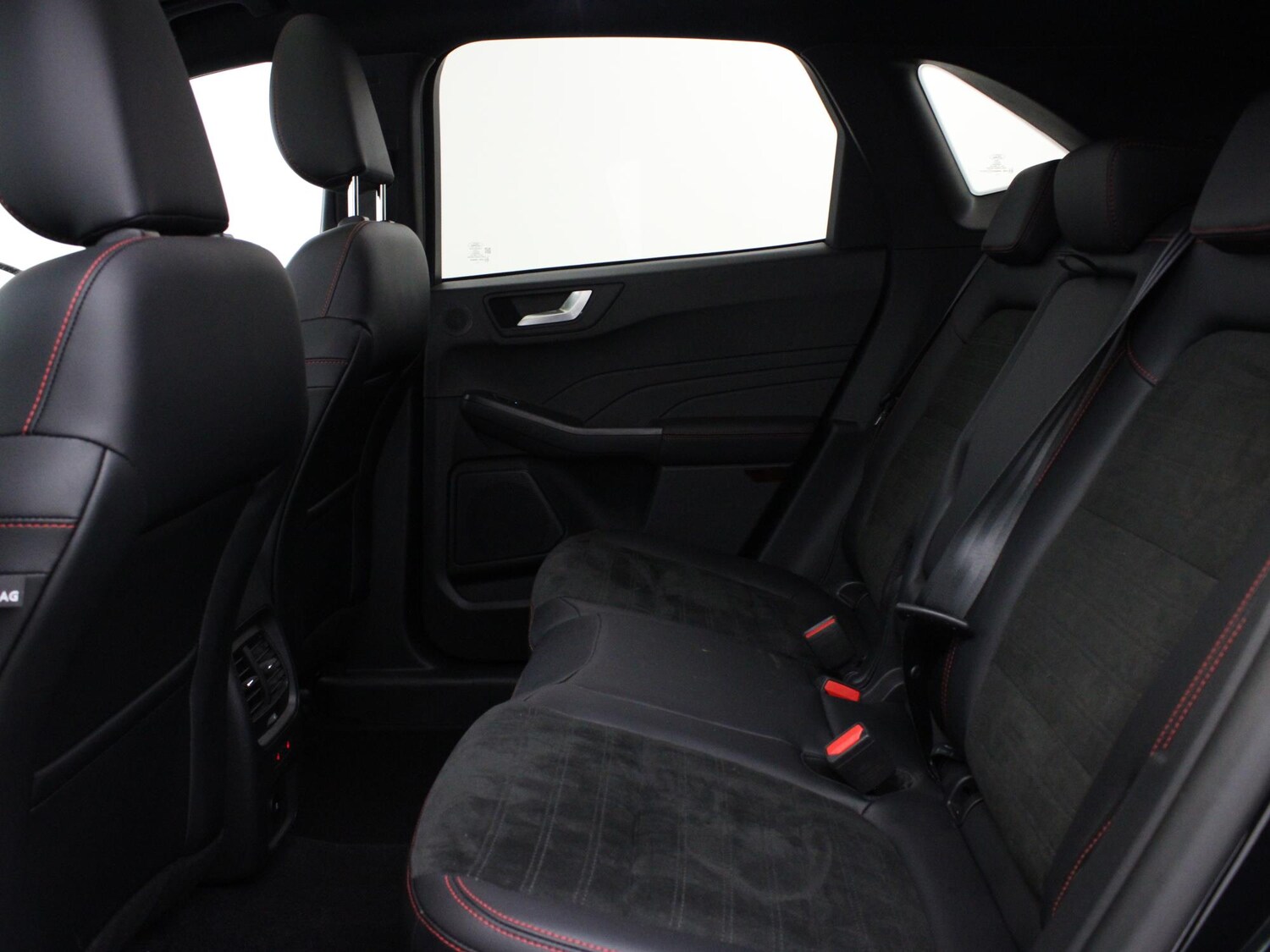 Used Ford Kuga 2023 for sale - 77842805: Photo 11