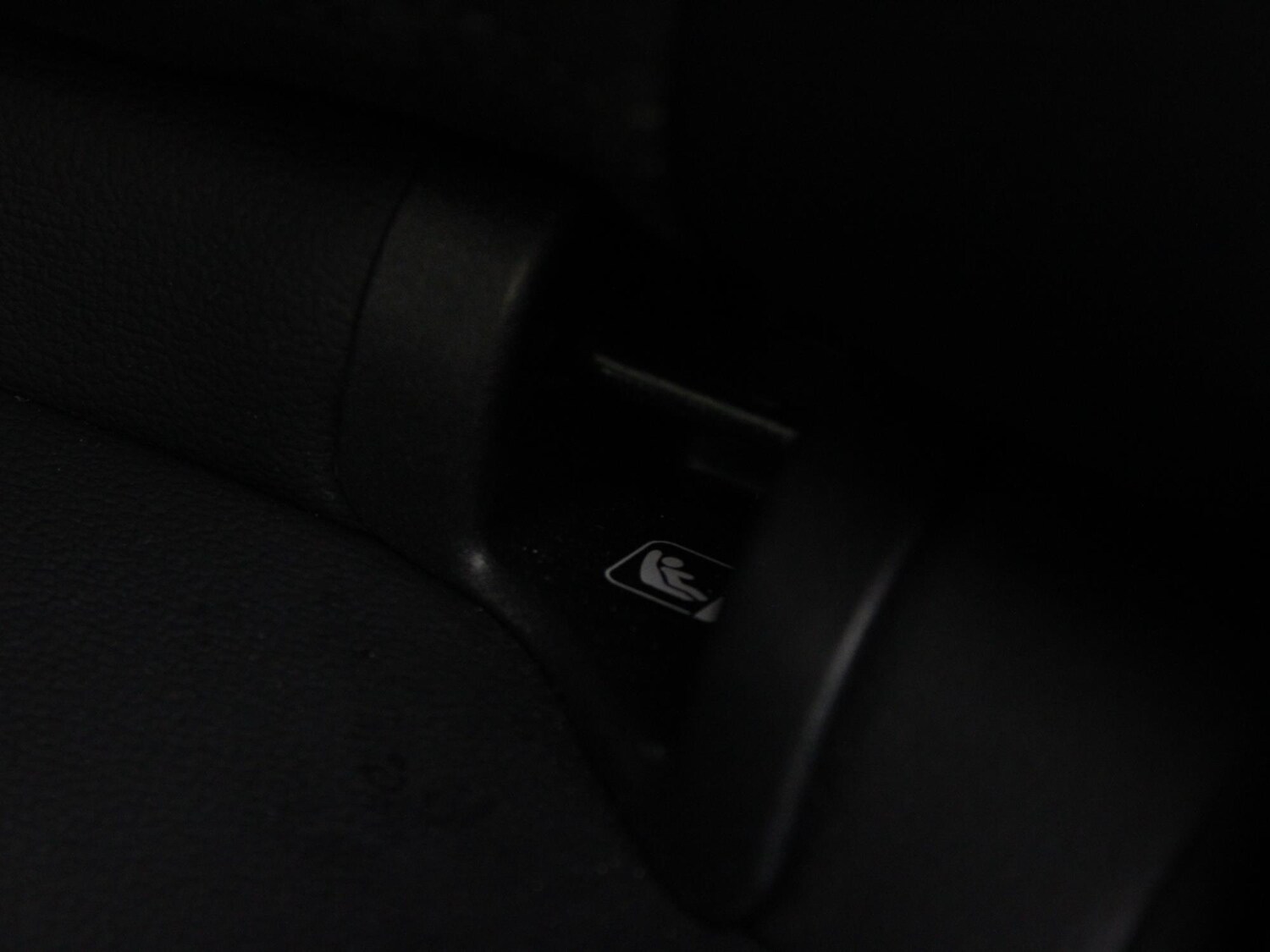 Used Ford Kuga 2023 for sale - 77842805: Photo 13