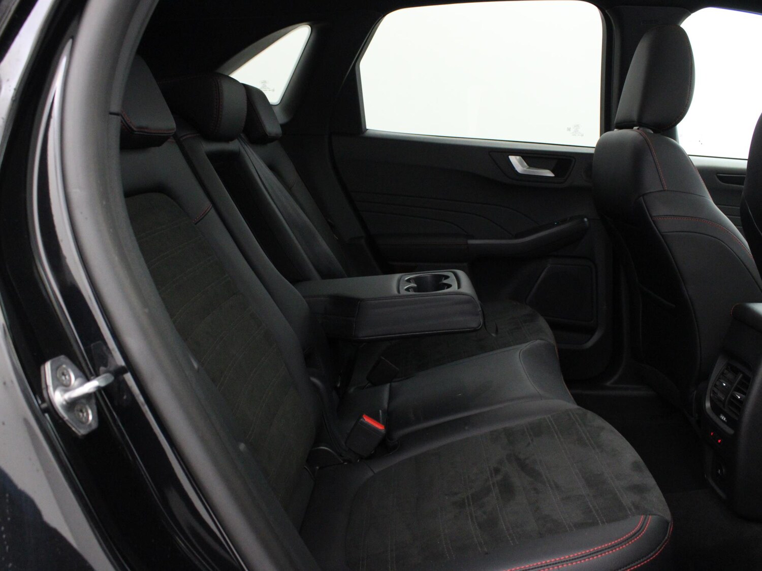 Used Ford Kuga 2023 for sale - 77842805: Photo 14