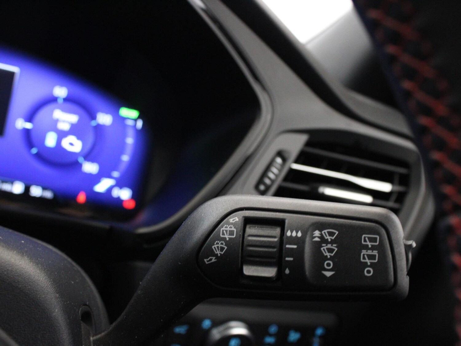 Used Ford Kuga 2023 for sale - 77842805: Photo 20