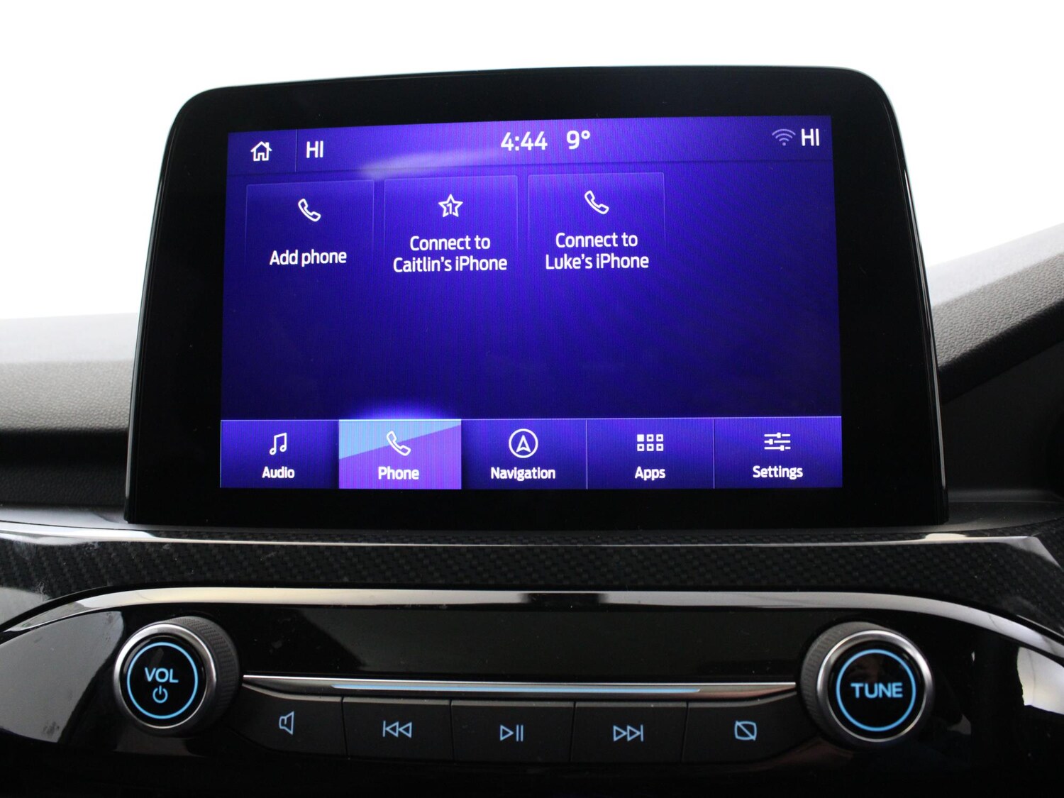 Used Ford Kuga 2023 for sale - 77842805: Photo 24