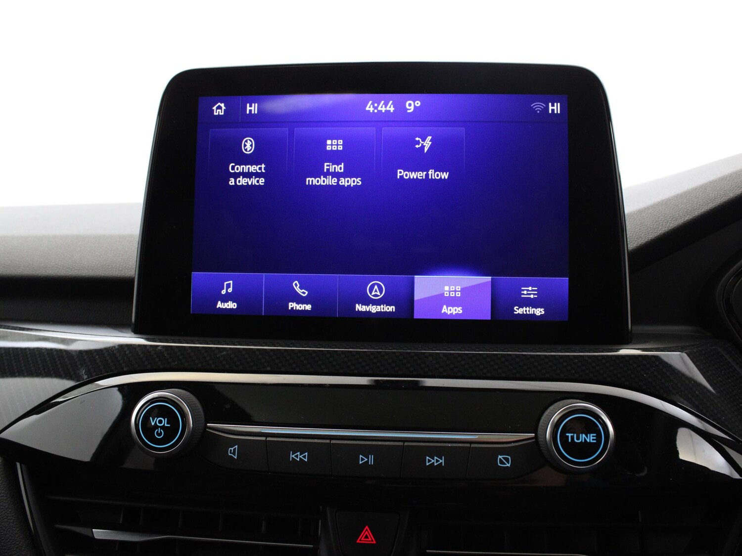 Used Ford Kuga 2023 for sale - 77842805: Photo 26