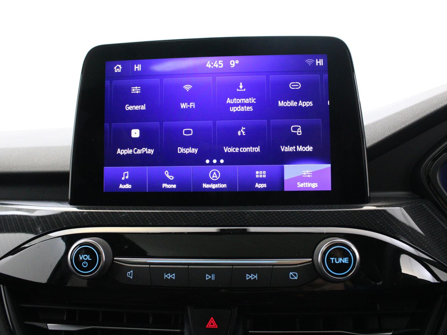 Used Ford Kuga 2023 for sale - 77842805: Photo 28