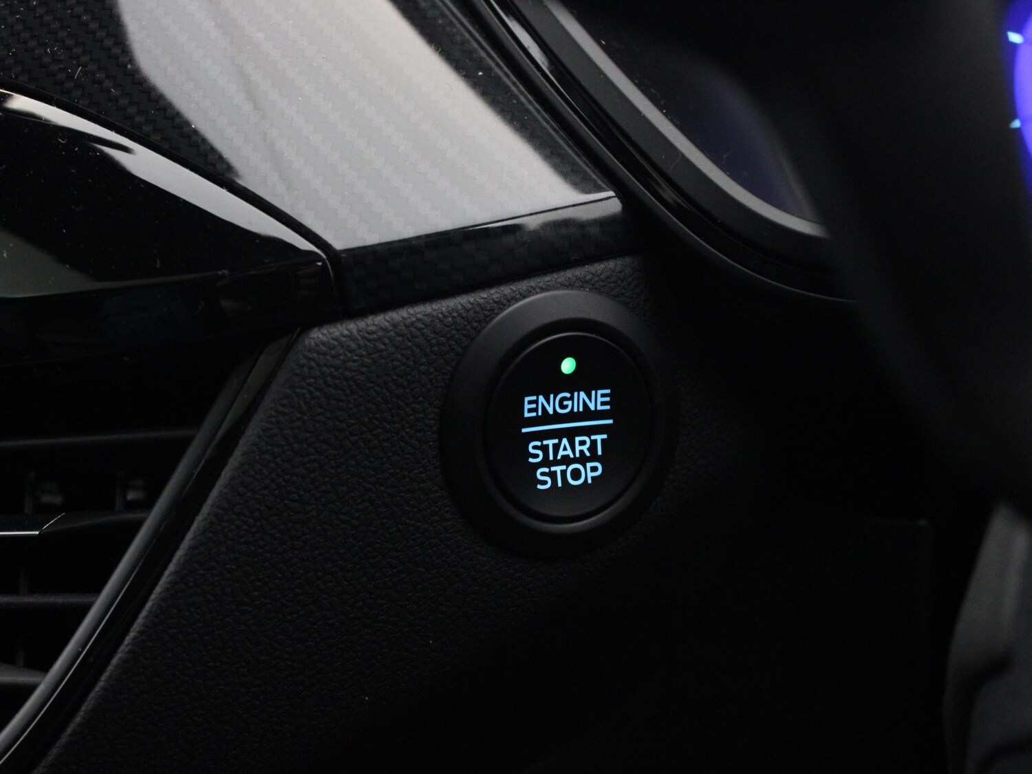 Used Ford Kuga 2023 for sale - 77842805: Photo 31