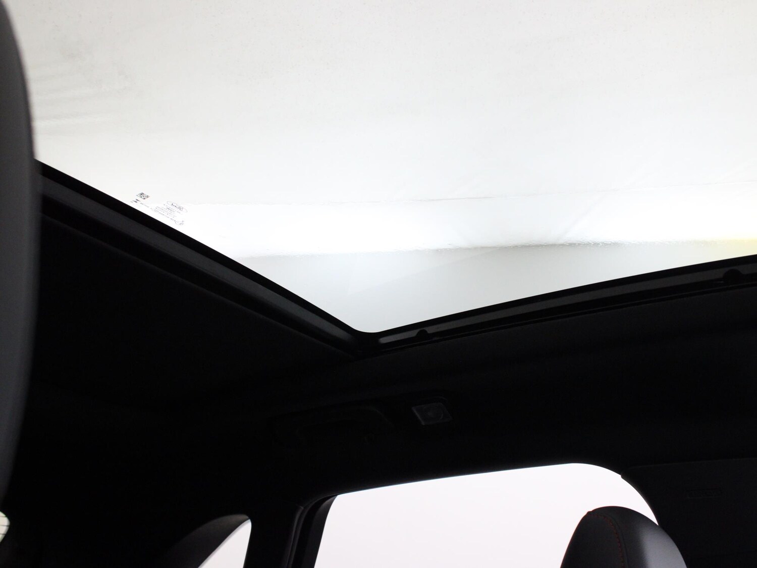 Used Ford Kuga 2023 for sale - 77842805: Photo 33