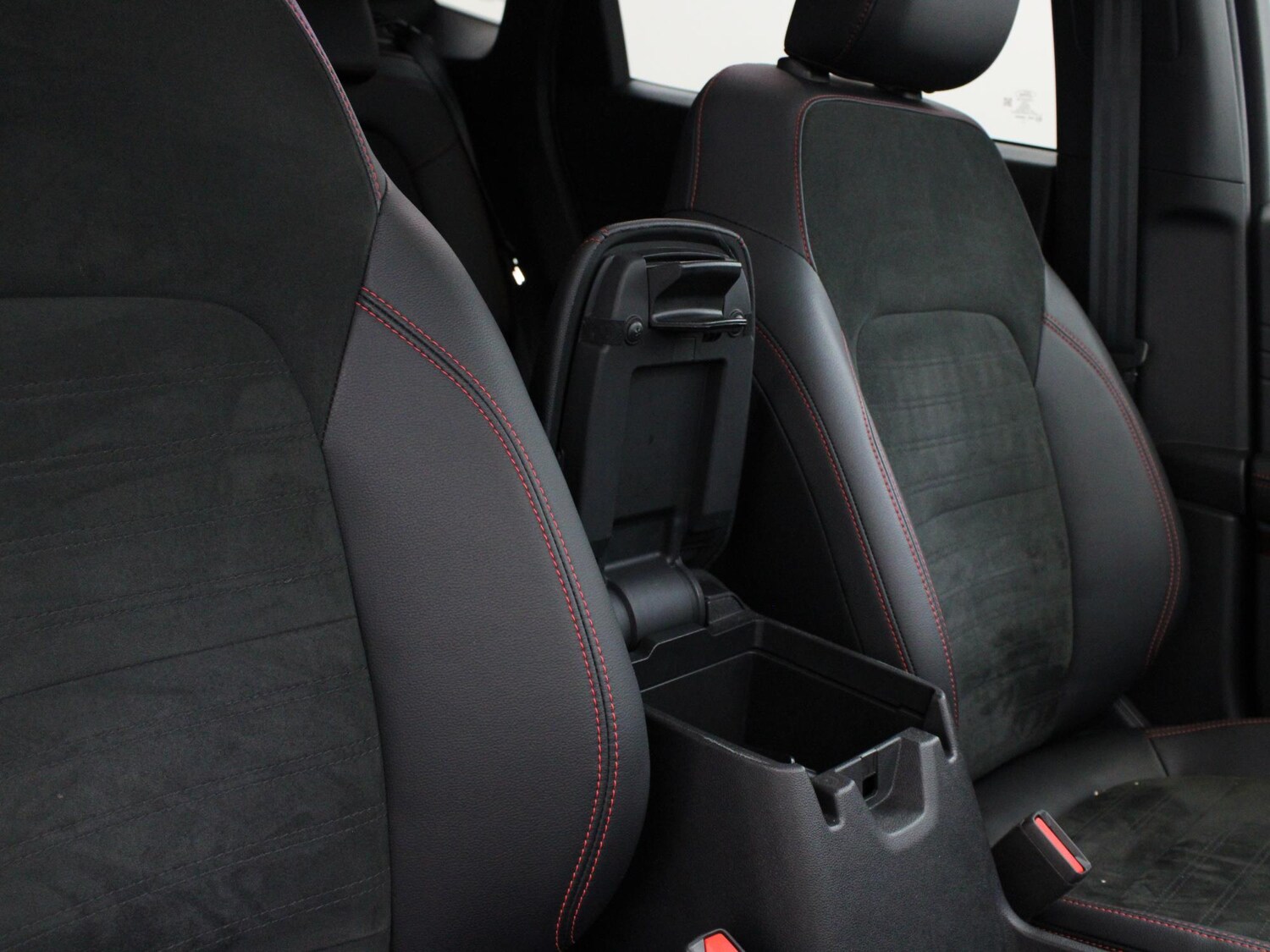 Used Ford Kuga 2023 for sale - 77842805: Photo 35