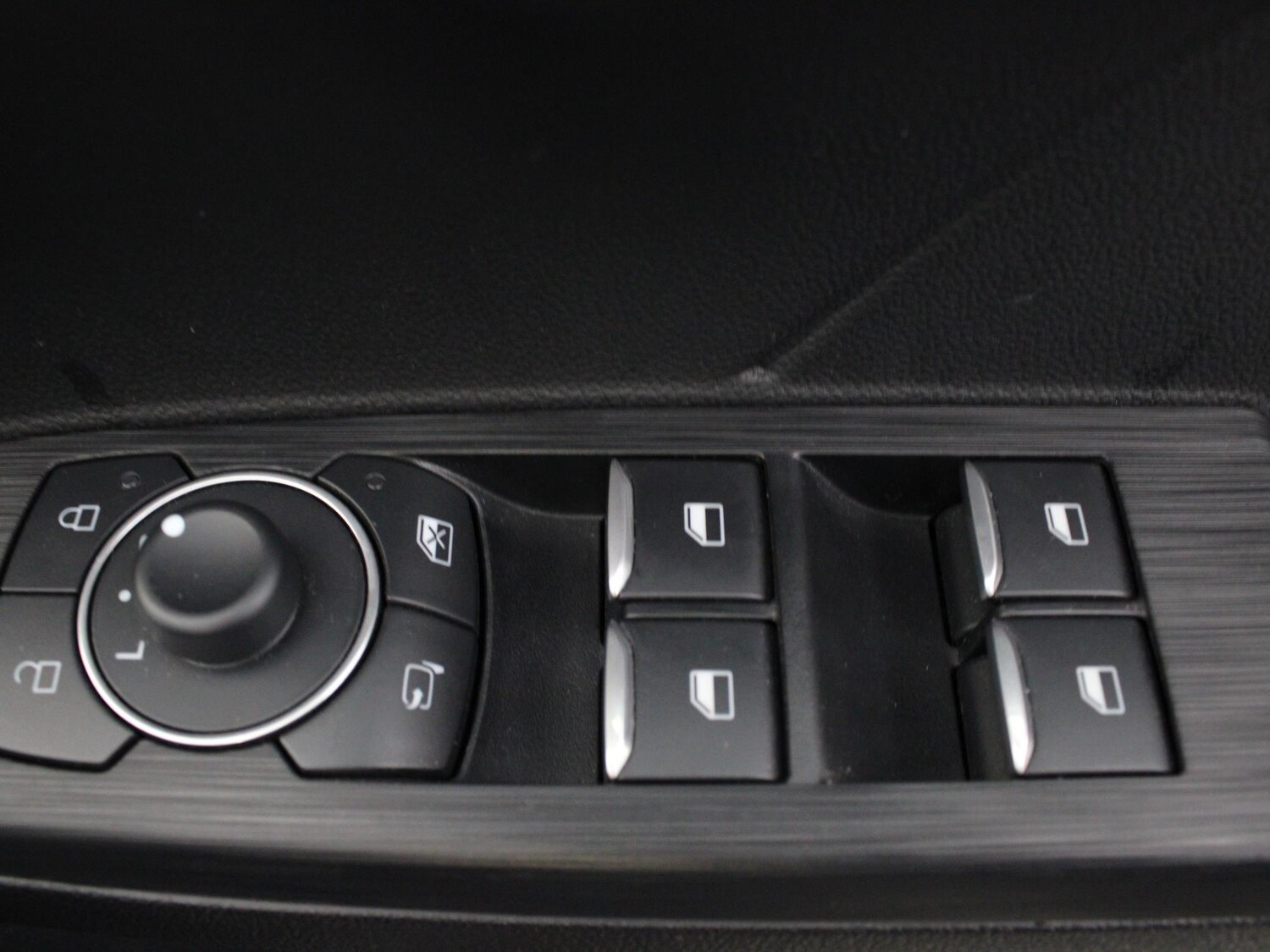 Used Ford Kuga 2023 for sale - 77842805: Photo 37