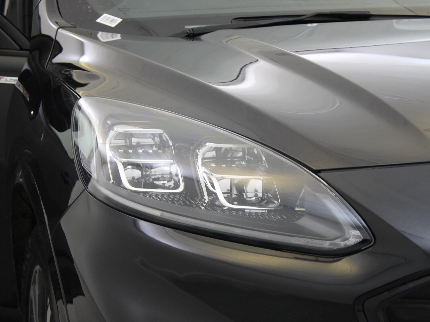 Used Ford Kuga 2023 for sale - 77842805: Photo 41