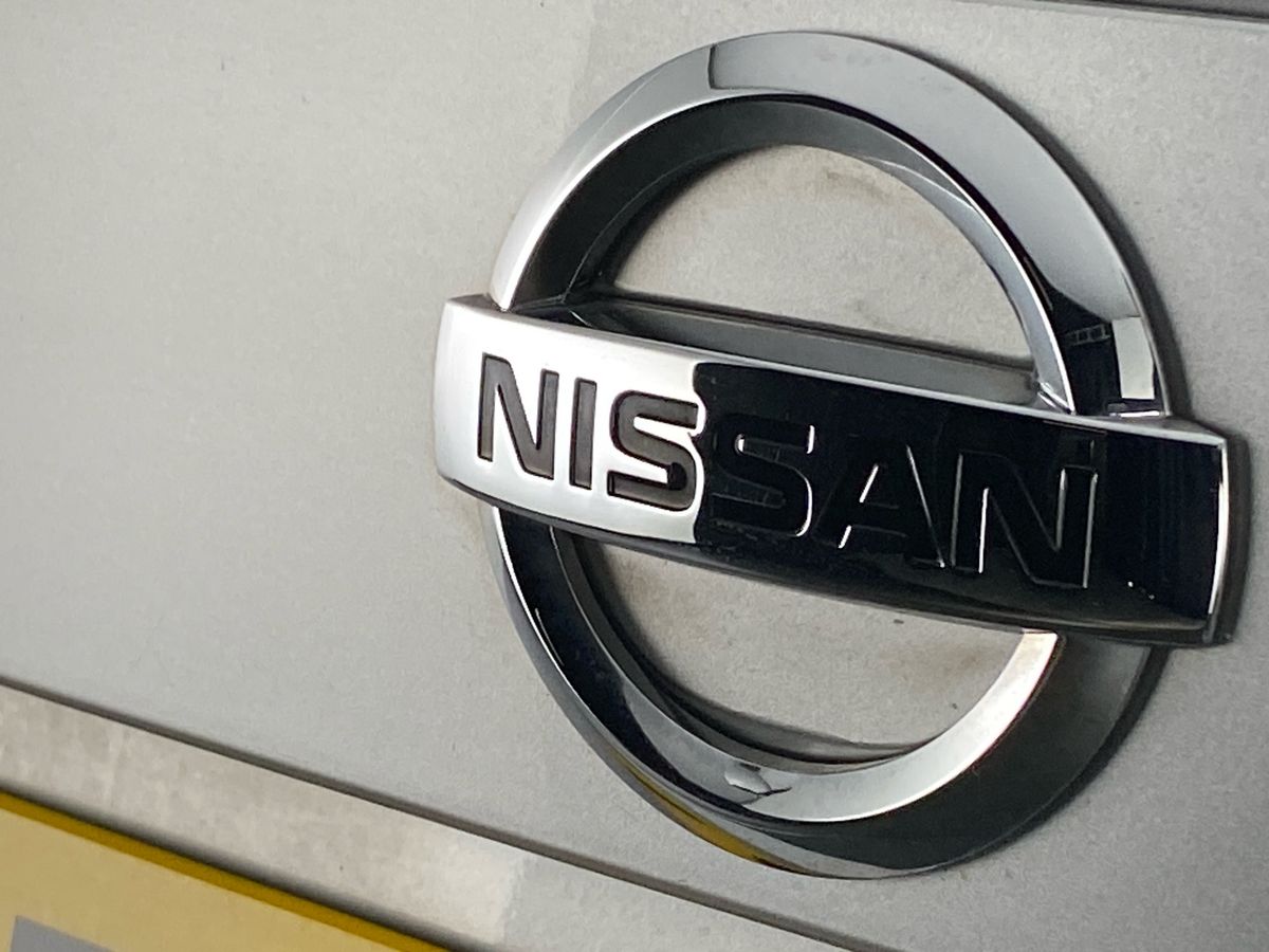 Used Nissan Micra 2022 for sale - 76158129: Photo 26