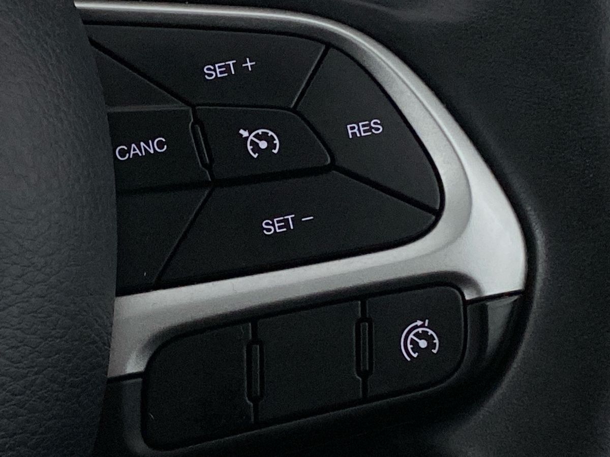 Used Jeep Compass 2020 for sale - 75908986: Photo 24