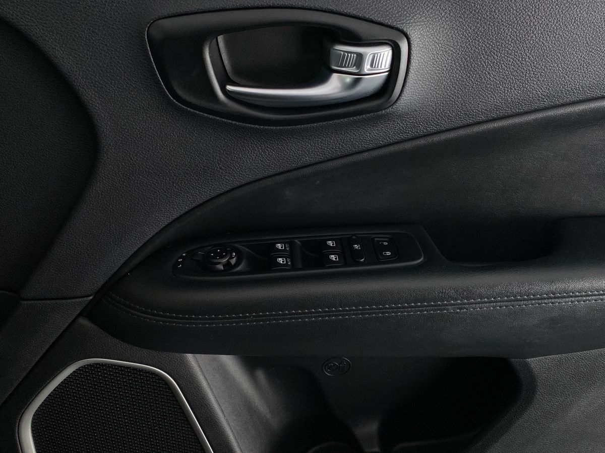 Used Jeep Compass 2020 for sale - 75908986: Photo 26
