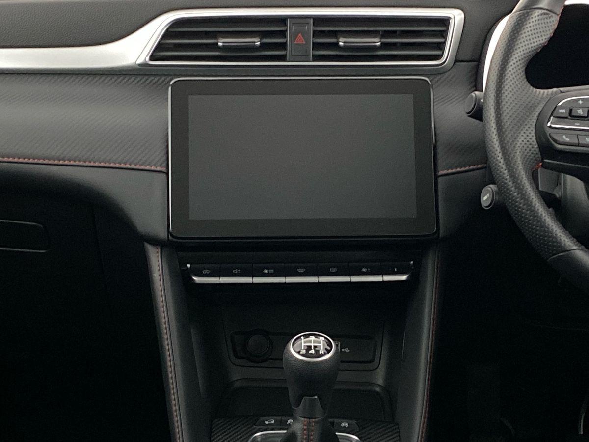 Used MG MG ZS 2024 for sale - 75582541: Photo 10