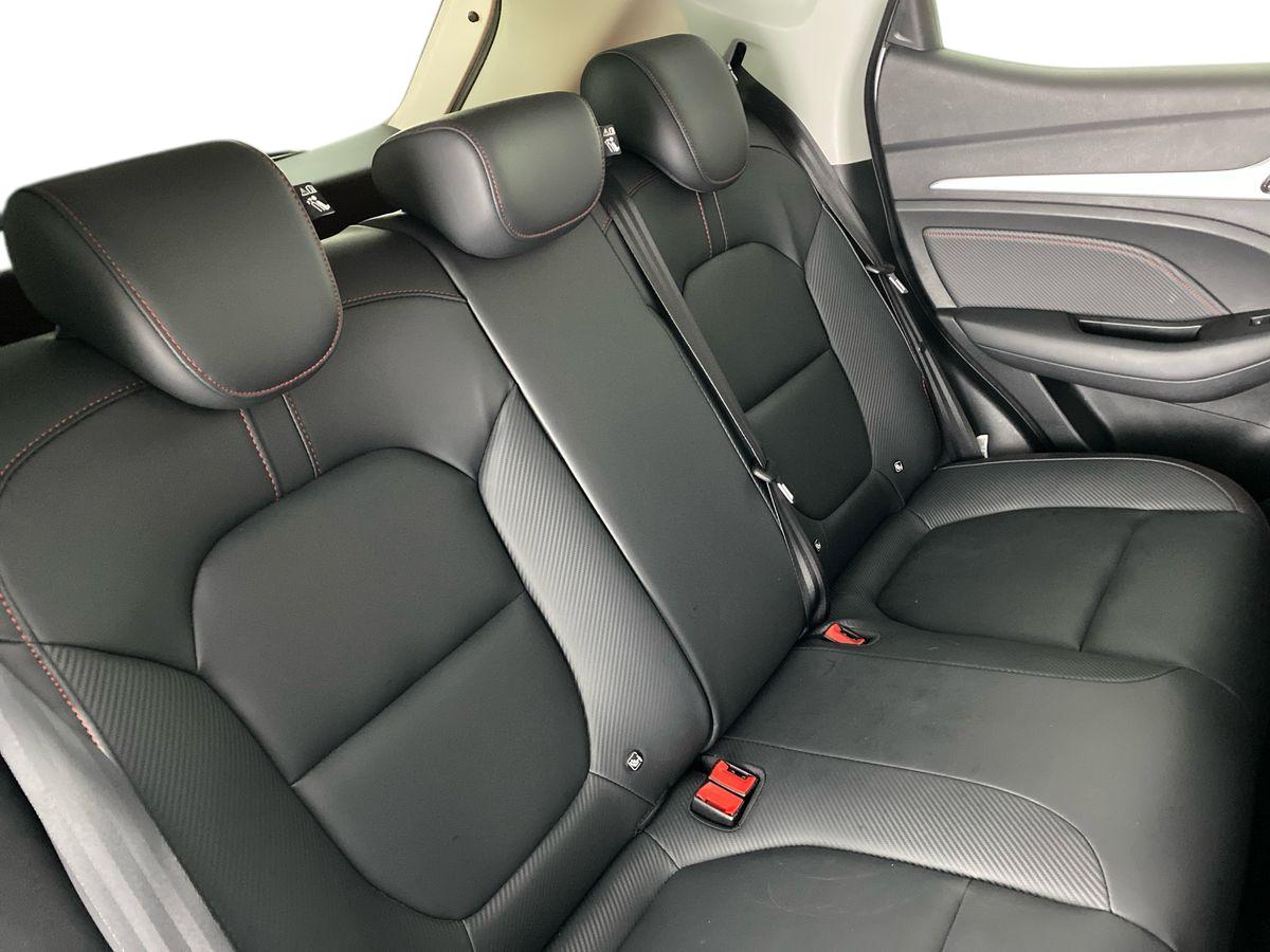 Used MG MG ZS 2024 for sale - 75582541: Photo 15