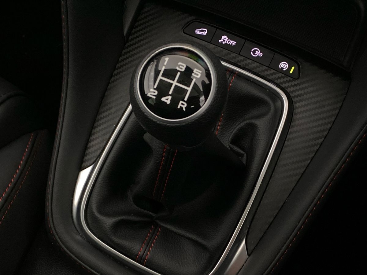 Used MG MG ZS 2024 for sale - 75582541: Photo 22