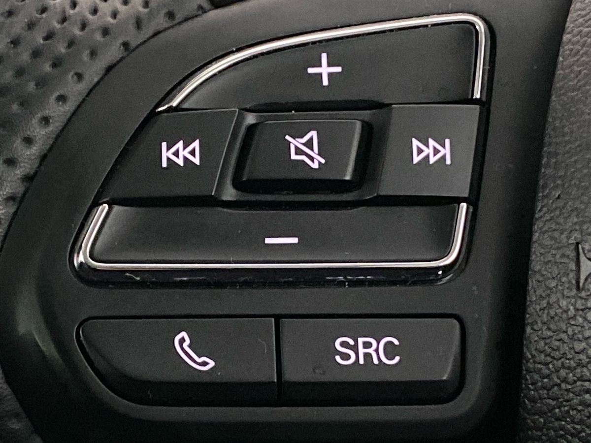 Used MG MG ZS 2024 for sale - 75582541: Photo 23