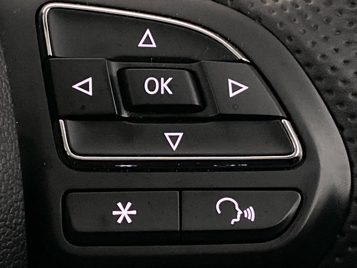 Used MG MG ZS 2024 for sale - 75582541: Photo 24