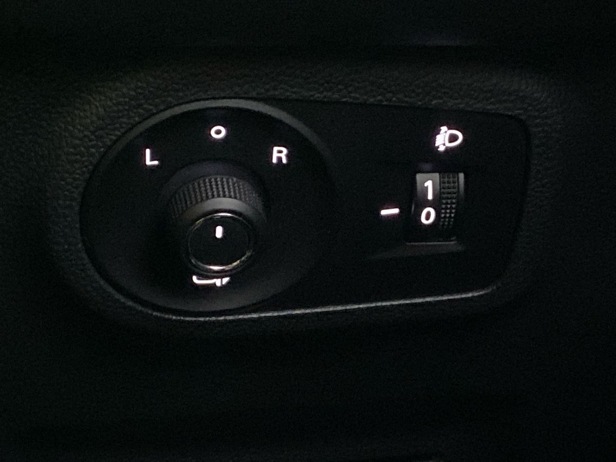 Used MG MG ZS 2024 for sale - 75582541: Photo 26