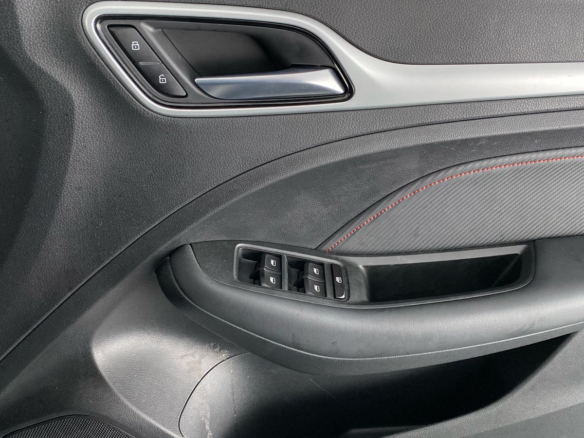 Used MG MG ZS 2024 for sale - 75582541: Photo 27